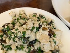 -老王头饺子(孟家店)