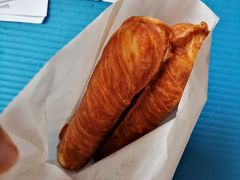 -爱维尔阳光蛋糕(独墅湖邻里中心店)