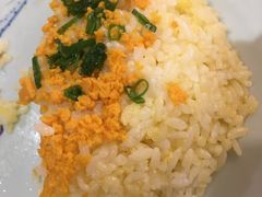-以前的小酒馆(中山广场店)