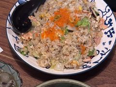-阿泽料理