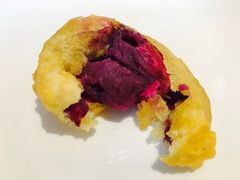 -朵朵开素食餐厅(后宰门街店)