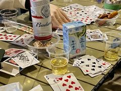 -小象钓虾·营地烧烤(洛溪店)