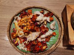 -米店·云南菜(南门店)