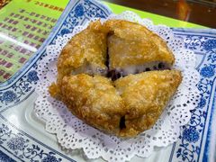 -宝正臻天津包子总店(金阳光居易店)