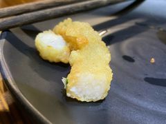 -味仙疯美蛙鱼头(清扬路总店)