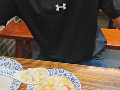 -寿州美味厨豆腐宴(寿县南门口西环路店)