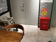 -卡乐星(浦东机场店)