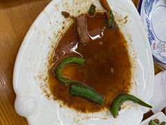 -乌记大厨餐厅