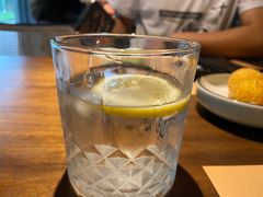 -山葵家居酒屋(天目里店)
