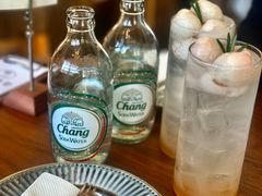 -半勺舒舒(太乙店)