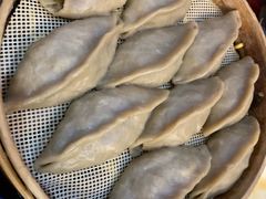 -王村姑老土炕莜面村(桥东店)