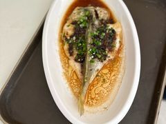 -天天渔港(杏林街店)