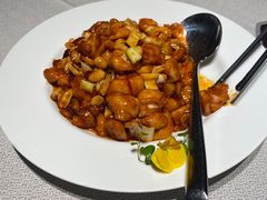 -望京辣宴·古法川菜(望京店)