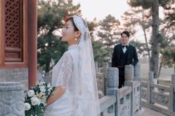 -花漾摄影优选工作室(东莞原创作品店)