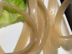 -蜀江龙火锅(339店)