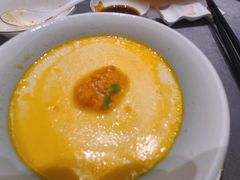 -囍榷·鲜美常州菜(恐龙园店)