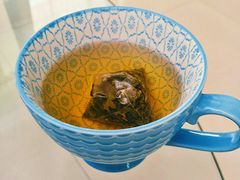 -一杯潮茶·专注潮汕茶饮(朝阳庄店)
