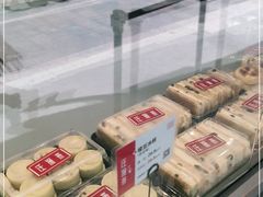 -汪保来(杭州解放路店)