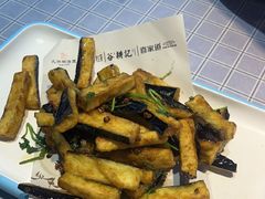 -小暖厨·长沙菜(孟州店)