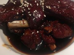 -杭百味·大众精选杭帮菜(西湖音乐喷泉店)