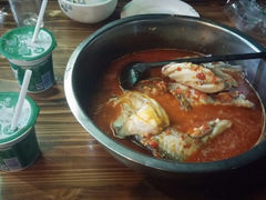 android_upload_pic-风鑫铃罗非鱼(道沟店)