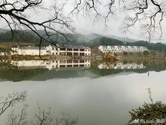 -崀山风景名胜区