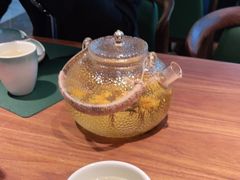 -木棉·醉心粤味(COCO Park店)