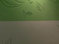 -绿茶餐厅(崇文门新世界店)