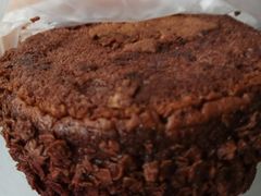 -味多美(梅陇西路店)