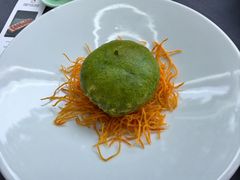 -止观小馆·辽河口渔家菜(王府井店)