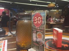 -创味·民间海南菜·非遗藤桥排骨(藤桥·免税城店)
