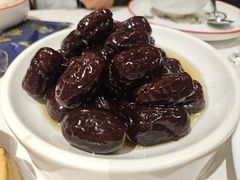 -小厨师·二十年沈家门小海鲜(百井坊巷店)