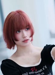 -Kraemer paris·苏豪路易士·嘉玛发廊