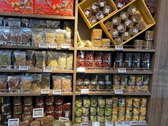 -Olé精品超市(天汇广场店)