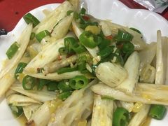 -大盆罗氏虾