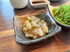 -田舍家Inakaya(天汇igc店)