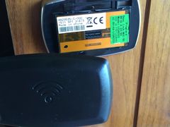 -西双版纳融创皇冠假日度假酒店