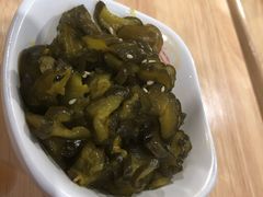 -嘉和一品(蓝堡店)