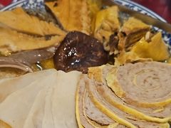 -三林本帮馆(中林街店)