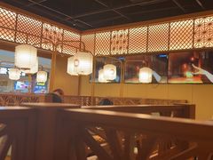 -永旺梦乐城(金银潭店)