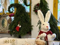 -知物癖(牛王庙店)