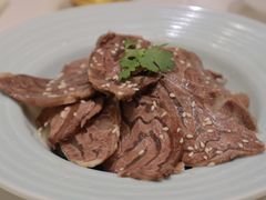 -太兴餐厅(小径湾店)