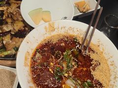 -唐河王记·南阳民间菜(国基路店)