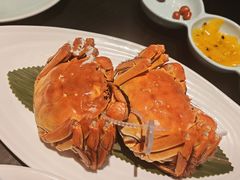 -五缘湾凯悦酒店·悦饗中餐厅