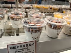 -Cycle&Cycle Artisan(天目里店)