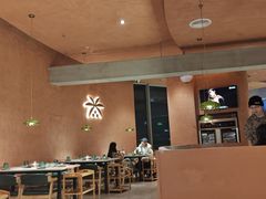 -喃喃椰·糟粕醋·椰子鸡火锅(七堡花园店)