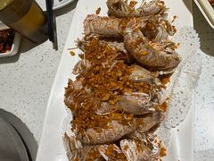 -肥仔文澳门猪骨煲(南京西路店)