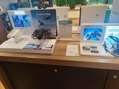 -顺电·脉(浦东嘉里城店)