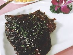 红烧肚档-熙春园餐厅