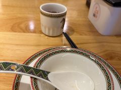 -郭靖内蒙菜·烤全羊·烧烤(望京旗舰店)